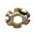 VARIATOR PLATE HONDA CAMINO ONLY PLATE