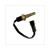 TEMPERATUUR ZENDER YAMAHA AEROX 2013-2016 
