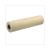 DEMPERVULLING ROL 80x300mm 
