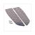 FLOORBOARD PEUGEOT SPEEDFIGHT 1+2 ALU