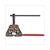 KETTING PONS UNI 415/420 