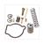 CARBURATEUR REPAIR SET BING 19mm ZUNDAPP/PUCH SP