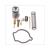 CARBURATEUR REPAIR SET BING  20mm KREIDLER SP