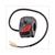 COMMODOPEU VIVACITY 2/LUDIX <'06  ROUGE DROIT