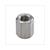ECROU VOLANT MAGNETIQUE MINARELLI AM6 10x1.25 (10)