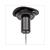 GASSCHUIF MEMBRAAN CHINA GY6 4T e4 