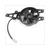 KOELER VENTILATOR ELECTRISCH PIAGGIO MP3 400/500  