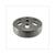 CLUTCH BELL SYM ALLO/FIDDLE/ORBIT/JET/X-PRO 