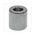 REARWHEEL BUSH HONDA MT/MB RIGHT (short)