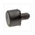 BUDDY SEAT RUBBER PIAGGIO TYPHOON NISA
