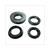 KEERRINGSET MINARELLI HORIZONTAAL SCOOTERS 4dlg TW