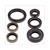 KEERRINGSET TOMOS 4L (ot/nt voet) 6 delig TW