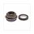WATERPOMP-REVISIE SET SUZUKI RMX/SMX 50 96-01 SP