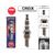 SPARK PLUG NGK CR 7EIX IRIDIUM (1)