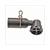 SLS FILTER KLEPDEKSEL CHINA 4T GY6  50cc ST