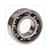 LAGER SKF 20-42-12 6004 C3 (1)