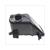 FAN COVER TOP PEU VIVA3/SPEEDFIGHT 3 2T SP