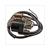 BOBINE HONDA CAMINO ELEC
