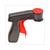 SPRAYMASTER/SPRAYGUN UNIVERSAL SPRAYBOX