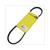 V-SNAAR MBK CADY (D14CR) 762x13.5 GETAND  