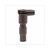 CAPOCHON DE BOUGIE PIAGGIO SCOOTER 50 4T 4V 