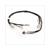 WIRING HARNESS  HONDA WALLAROO BE/FR (UPPER) ELEC 
