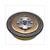 VLIEGWIEL MINARELLI AM6 E-START ( MET STARTKRANS)