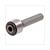 MOTORSILENTBLOK PEUGEOT HORZ 2T 28x10x102 (1)