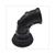 AANZUIGRUBBER YAMAHA BW'S 2004 SP