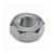 VOORAS-CONTRA-MOER VESPA CITTA/CIAO M11x1 (1)