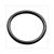 PAKKING O-RING UITLAAT MINARELLI AM6 25,07X2,62 