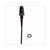 OLIEPEISTOK PIAGGIO 50cc 2T/4T WIELNAAF