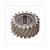 CLUTCH HOUSE FRONT SPROCKET MINARELLI AM6/CPI SX