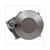 FLYWHEEL COVER MINARELLI AM6 / CPI SX ANTHRACITE
