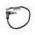 CARBURATEUR VERWARMER PIAGGIO 50cc 2T 4V 4T 4V 2T 