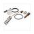 CARB.KIT D'REPARAT. GURTNER MBK 51/AV10 SP