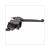 HANDLE GAS SIMSON S51 S53 S70 S83 TW