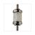 BENZINEFILTER PVC/ALUMINIUM 6mm OMG (1)