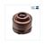 VENTIL SEAL SYM MIO/PEUGEOT 4T SP (10)