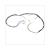 WIRING HARNESS PEUGEOT 103