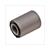 BUSELURE PUCH MONZA 25x12x33 (1)