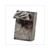 FUEL SLIDER DELL SHA14-15mm SP (1)