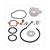 CARBURATEUR KIT REPARATION DELL 14/12mm TOMOS A35