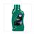 BREMSFLÜSSIGKEIT EUROL DOT 5   SILIKON 250ml