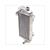 RADIATEUR RIEJU MRT/MRT PRO ''09-17 SUPERTEC