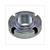 CUVETTES SIMSON S50/S51/S53/SR50/SR80 ST