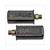 TRAPPER SET YAMAHA FS1/DX/RD/DT 9/16 