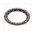 BALHOOFDKOGELRING 40mm 3/16 YAMAHA/PEUGEOT/APRILIA