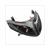 SCHEINWERFER PEUGEOT SPEEDFIGHT 2 LED SCHWARZ