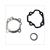PAKKINGSET TOP HONDA CAMINO 46mm (3) SP
